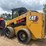 2022-caterpillar-246d3-image-8