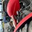 massey-ferguson-30-image-17