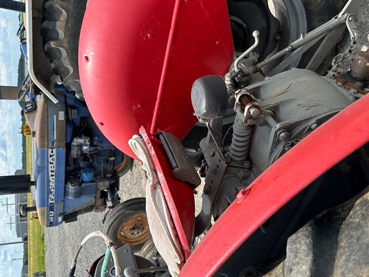 massey-ferguson-30-image-17