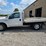 2005-ford-f350-image-8