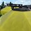 john-deere-1900-image-42