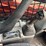 kubota-svl97-2-image-27