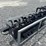 #2021-•-unused-jct-72”-skid-steer-rotary-tillerinv#:-31678-image-2