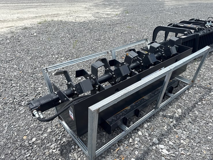 #2021-•-unused-jct-72”-skid-steer-rotary-tillerinv#:-31678-image-2