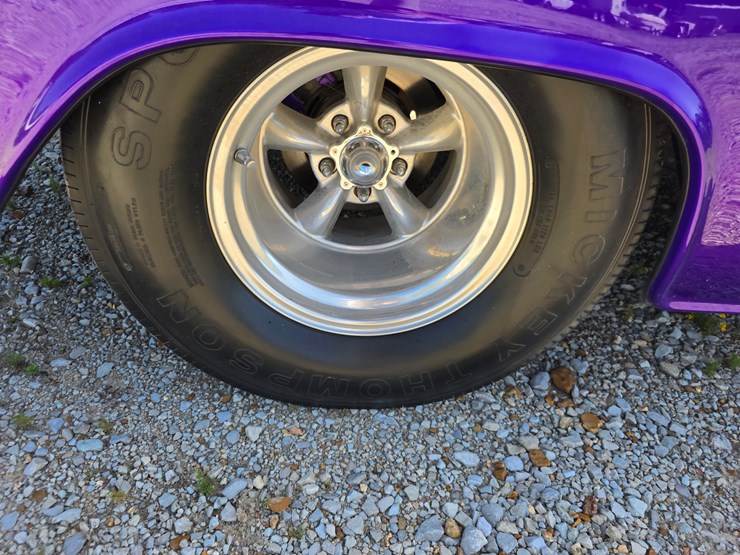 1964-chevrolet-c10-image-112