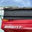 brent-644-image-34