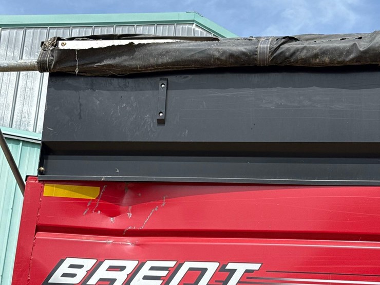 brent-644-image-34