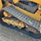 caterpillar-239d-image-13