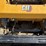 2020-caterpillar-259d3-image-20