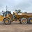 2015-caterpillar-745c-image-1