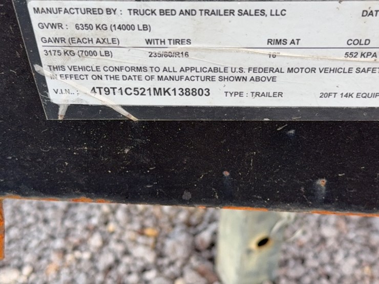 #3068-•-7'-x-20'-trailer-image-7