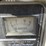 club-car-power-drive-3-electric-cart-charger-image-13