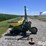 john-deere-1730-image-4