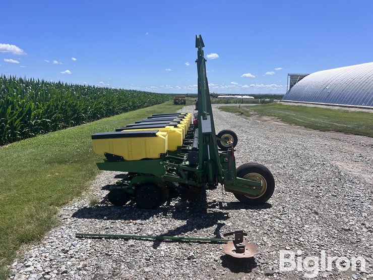 john-deere-1730-image-4