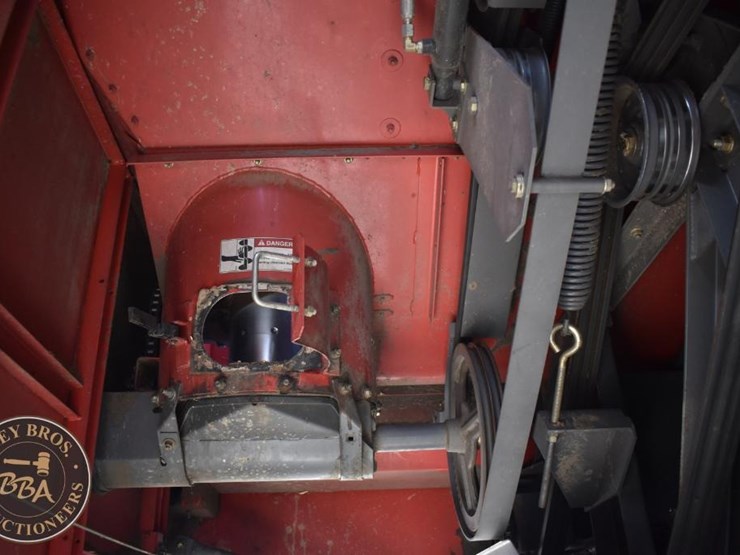 2007-massey-ferguson-9690-image-62