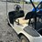 #33-•-ez-go-golf-cart-inv#:-25856-image-18
