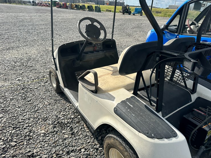 #33-•-ez-go-golf-cart-inv#:-25856-image-18