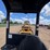 2015-deere-35g-image-34
