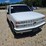 1993-chevrolet-454-image-38