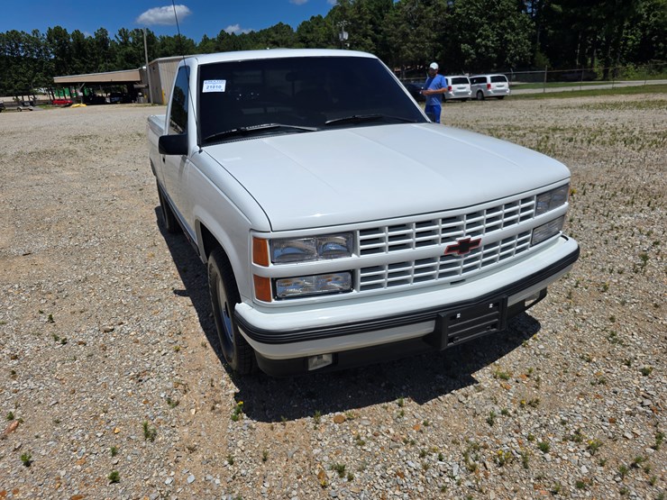 1993-chevrolet-454-image-38