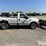 1999-ford-f250-image-4