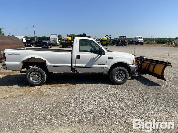 1999-ford-f250-image-4