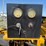 #38-•-inop-caterpillar-4-cyl-power-unit-2b10852-inv#:-30177-image-8