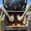 streamline-precision-vac-tanker-trailer-image-10