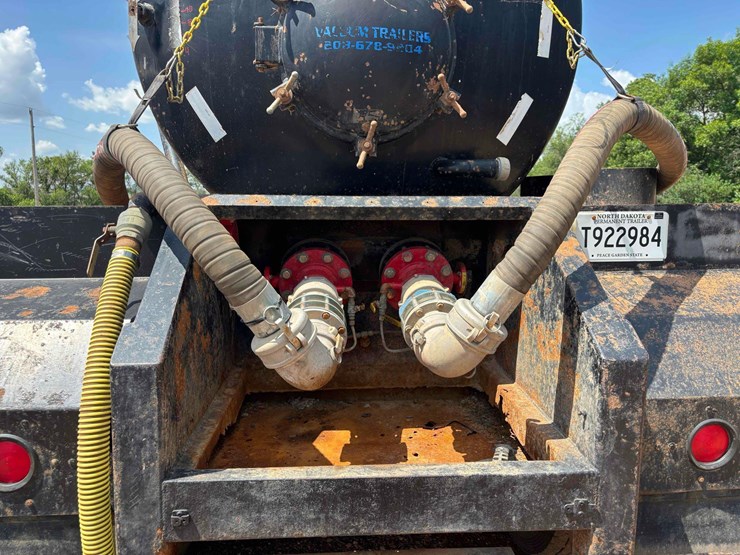 streamline-precision-vac-tanker-trailer-image-10