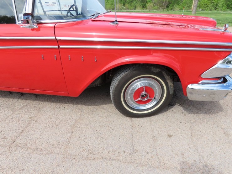 1959-edsel-convertible-image-4