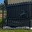 #138-•-14ft-bi-parting-wrought-iron-gate-image-1
