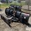 loegering-v-8000-8'-hydraulic-skid-steer-blade-image-5