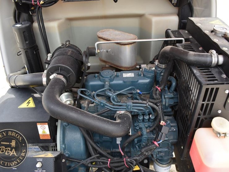 2019-generac-mlt6s-image-25
