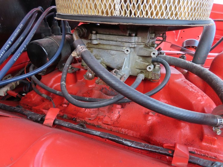 1958-plymouth-savoy-custom-image-24