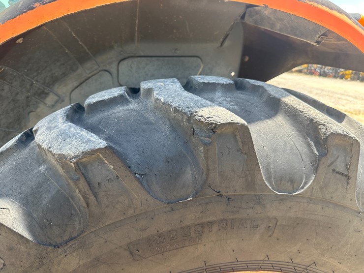 kubota-m9540-image-6
