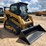 2022-caterpillar-259d3-image-5