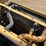 2008-caterpillar-345cl-image-33