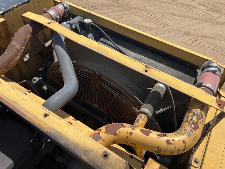 2008-caterpillar-345cl-image-33