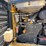 2019-caterpillar-299d2-image-18