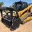 2024-caterpillar-299d3-xe-image-8