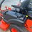#12-•-bad-boy-out-law-zero-turn-mower-bce6030bs02131042-inv#:-25449-image-22