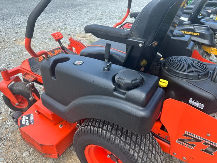 #12-•-bad-boy-out-law-zero-turn-mower-bce6030bs02131042-inv#:-25449-image-22