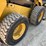 2019-caterpillar-262d3-image-18