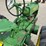 john-deere-a-image-10