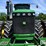 2008-john-deere-9530-image-16