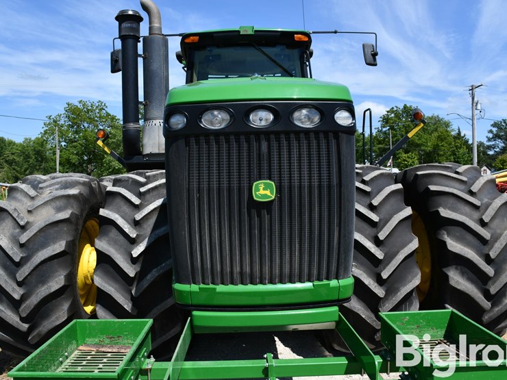 2008-john-deere-9530-image-16
