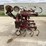 noble-row-runner-image-8
