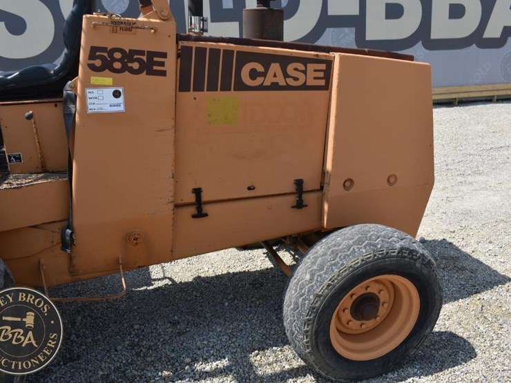 case-585e-image-28