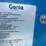 2018-genie-gth5519-image-18