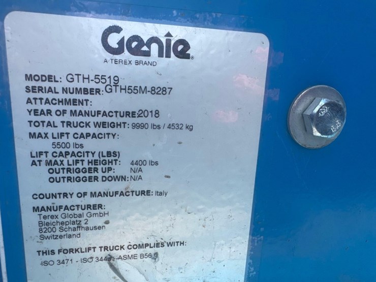 2018-genie-gth5519-image-18